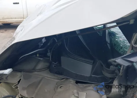 2004 Honda Civic Lx from USA, damaged, VIN 2HGES16514H534247